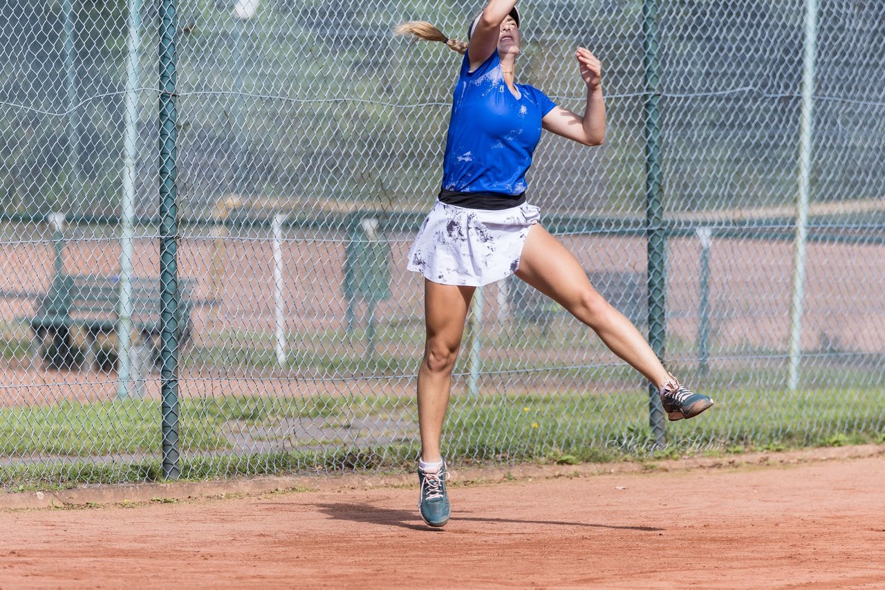 Bild 554 - Masters Nord